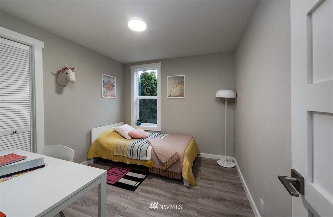 525 Smithers Avenue South Renton, WA 98057 - Photo 14 of 22 Gallery Image 14