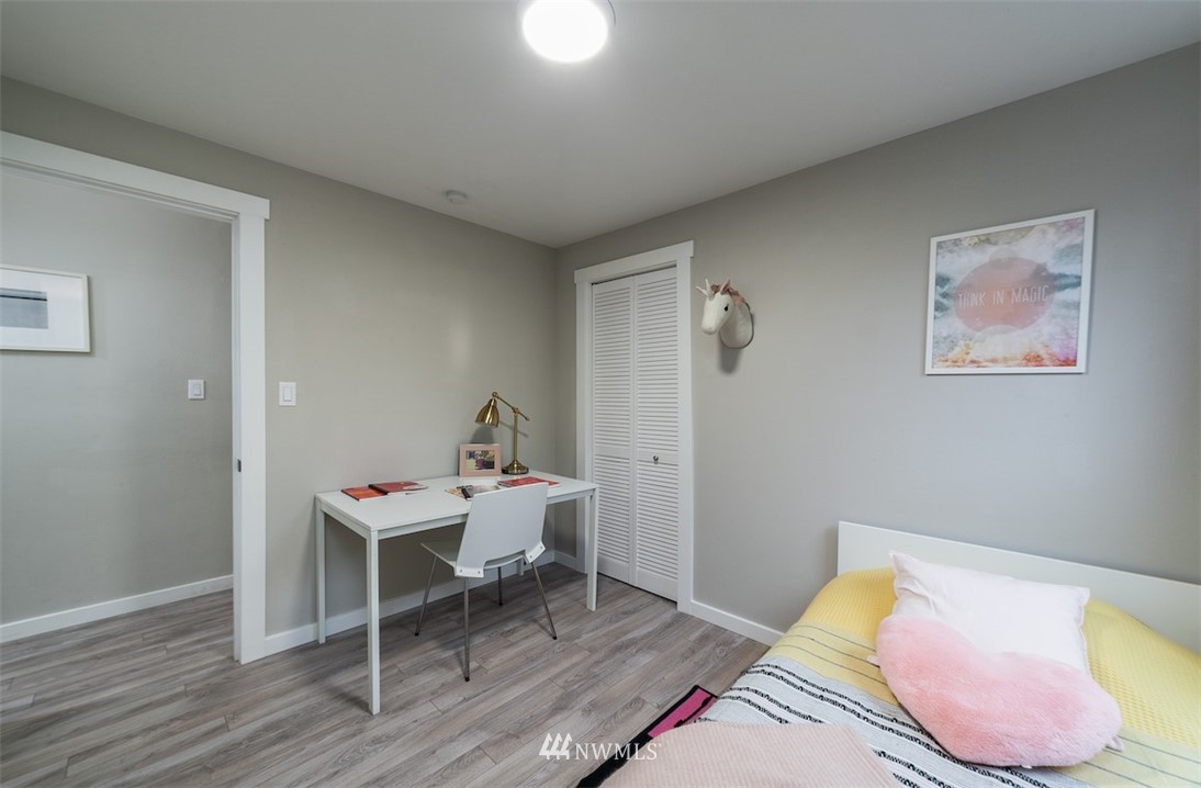 525 Smithers Avenue South Renton, WA 98057 - Photo 15 of 22 Gallery Image 15