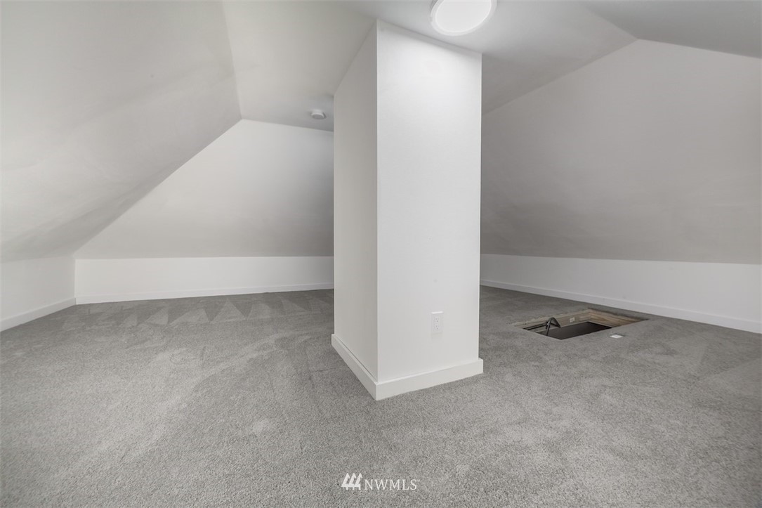 525 Smithers Avenue South Renton, WA 98057 - Photo 16 of 22 Gallery Image 16