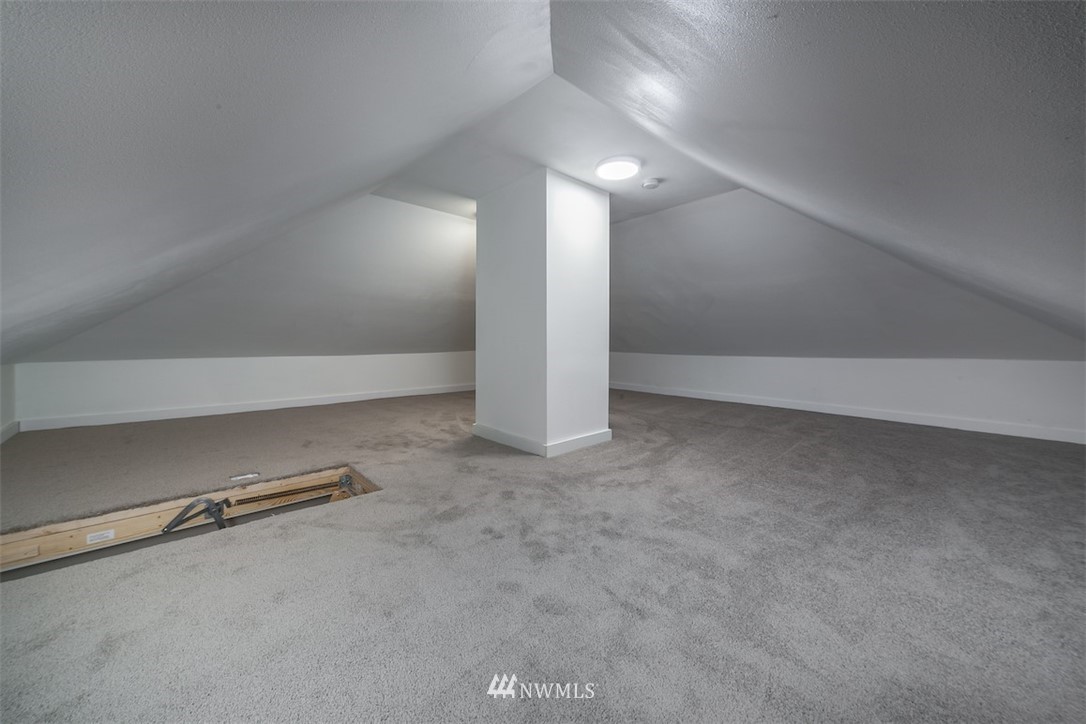 525 Smithers Avenue South Renton, WA 98057 - Photo 17 of 22 Gallery Image 17