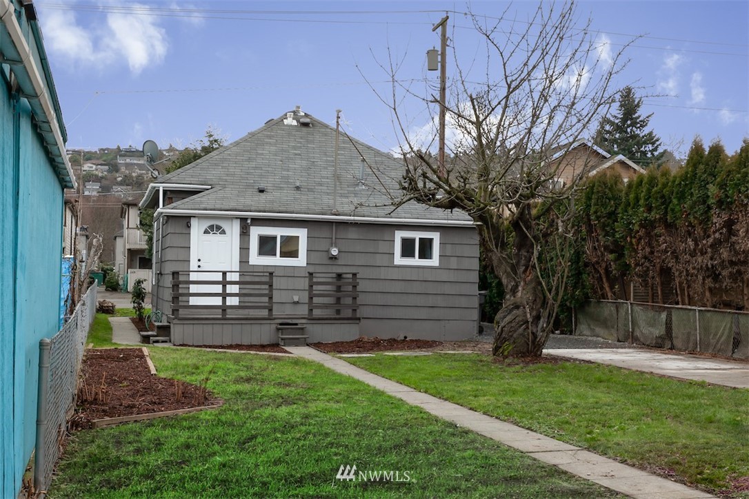 525 Smithers Avenue South Renton, WA 98057 - Photo 19 of 22 Gallery Image 19