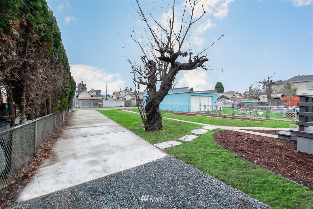 525 Smithers Avenue South Renton, WA 98057 - Photo 20 of 22 Gallery Image 20
