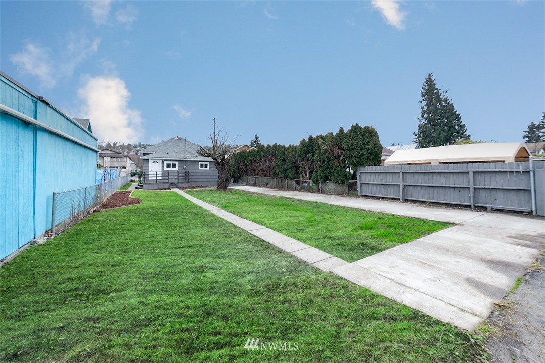 525 Smithers Avenue South Renton, WA 98057 - Photo 21 of 22 Gallery Image 21