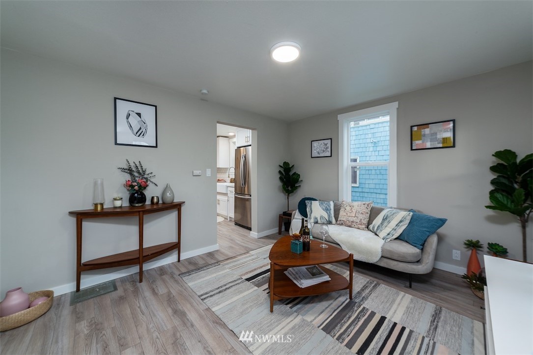 525 Smithers Avenue South Renton, WA 98057 - Photo 7 of 22 Gallery Image 7