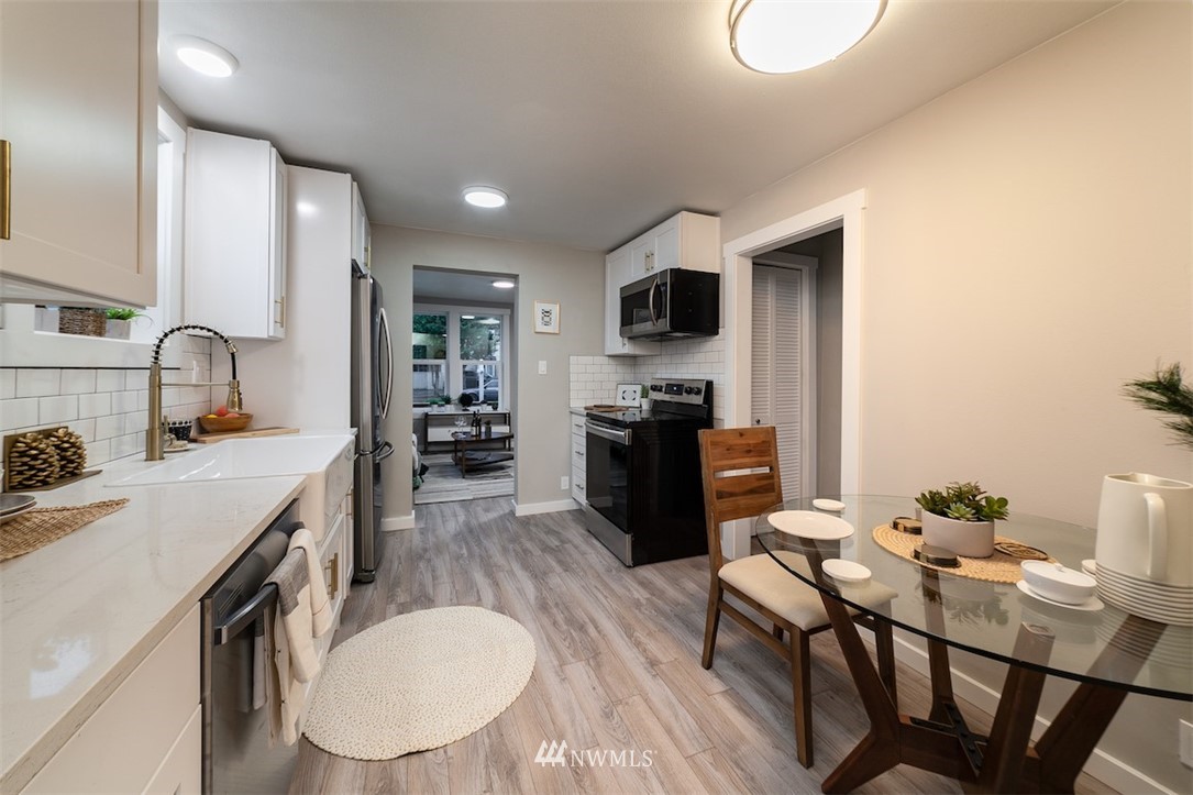 525 Smithers Avenue South Renton, WA 98057 - Photo 8 of 22 Gallery Image 8