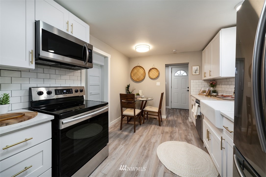 525 Smithers Avenue South Renton, WA 98057 - Photo 9 of 22 Gallery Image 9