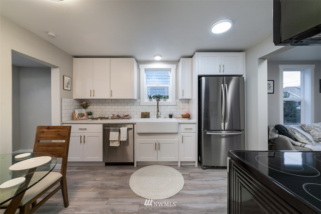 525 Smithers Avenue South Renton, WA 98057 - Photo 10 of 22 Gallery Image 10