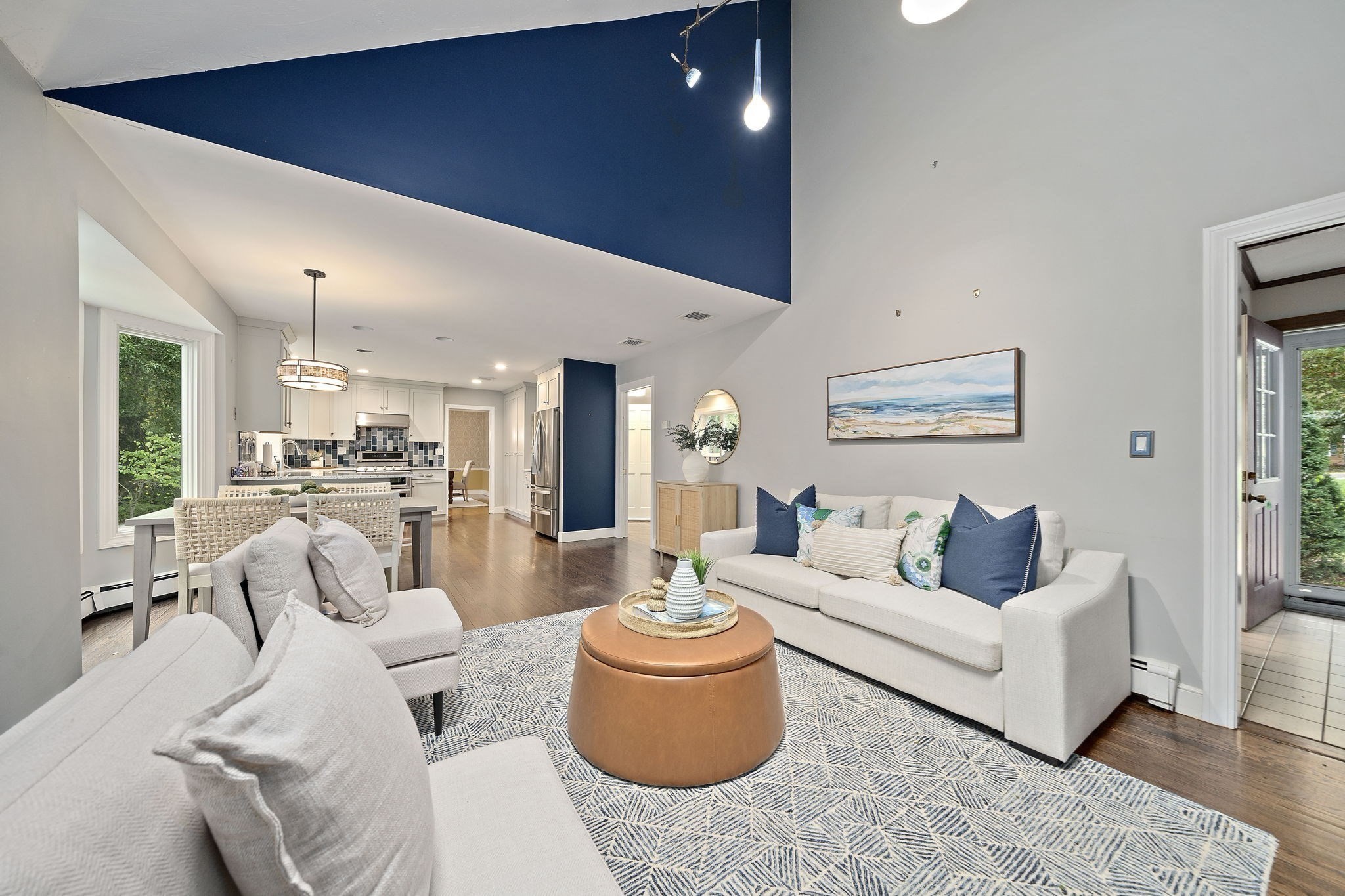 6 Seminole Road Canton, MA 02021 - Photo 11 of 34 Gallery Image 11