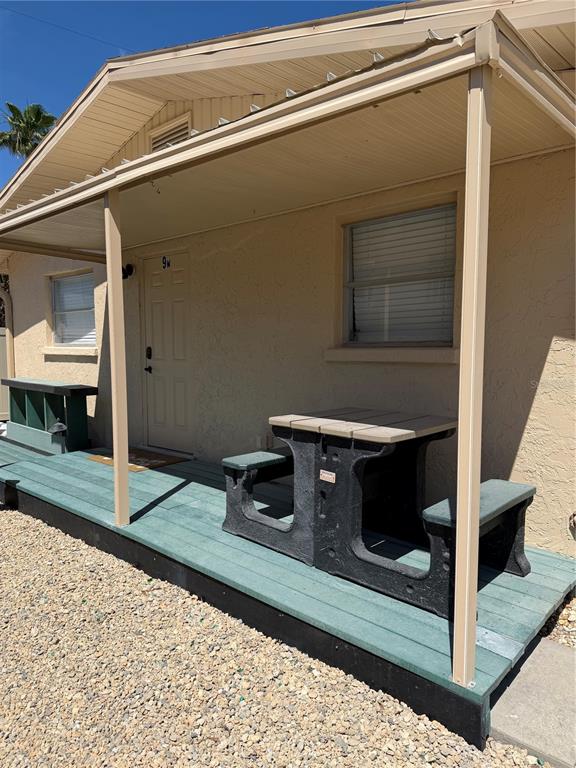 5053 North Beach Road, Unit 9E/W Englewood, FL 34223 - Photo 11 of 20