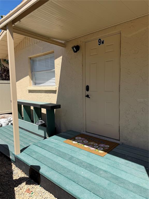 5053 North Beach Road, Unit 9E/W Englewood, FL 34223 - Photo 12 of 20