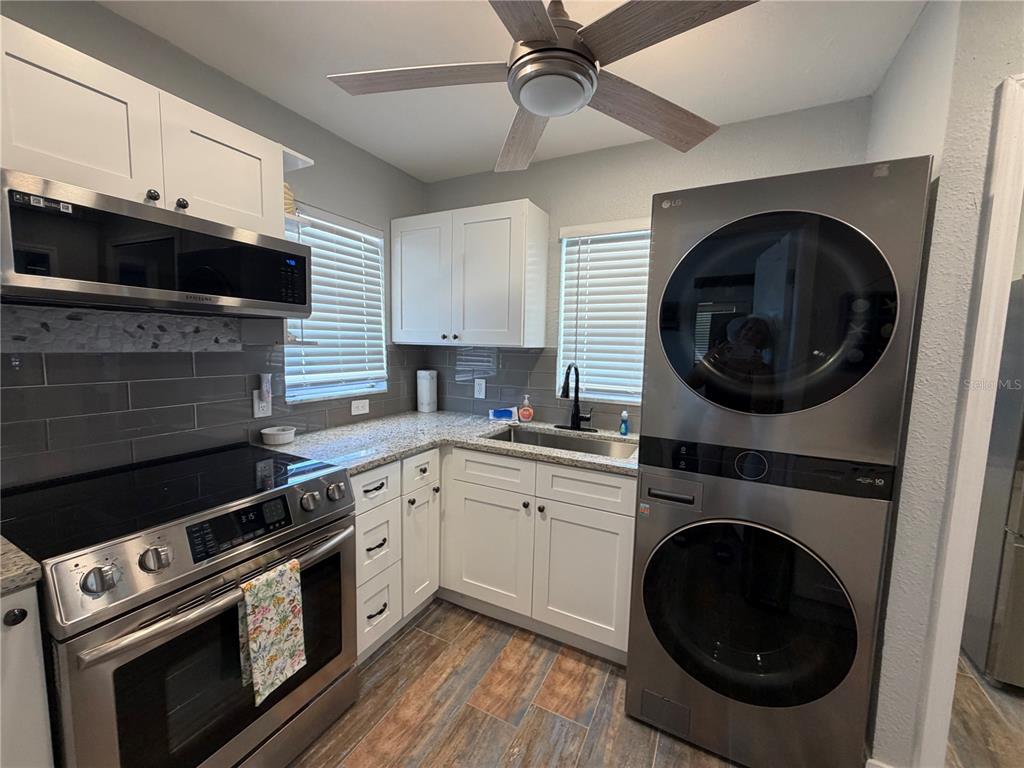 5053 North Beach Road, Unit 9E/W Englewood, FL 34223 - Photo 16 of 20