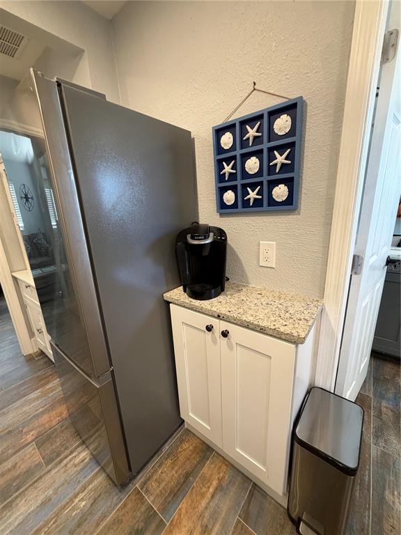 5053 North Beach Road, Unit 9E/W Englewood, FL 34223 - Photo 17 of 20