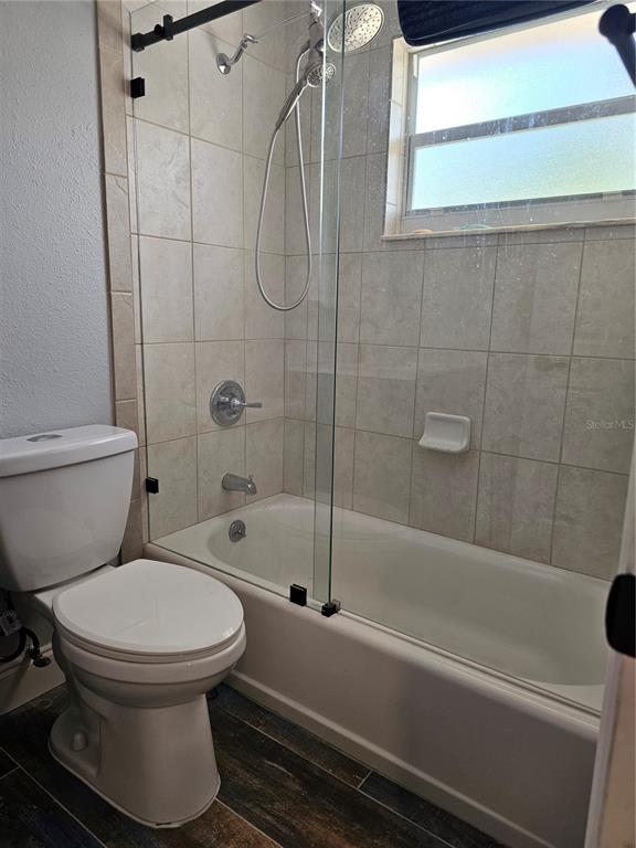 5053 North Beach Road, Unit 9E/W Englewood, FL 34223 - Photo 18 of 20
