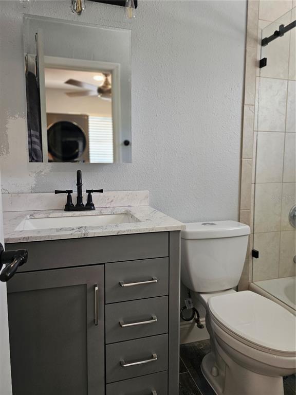 5053 North Beach Road, Unit 9E/W Englewood, FL 34223 - Photo 19 of 20