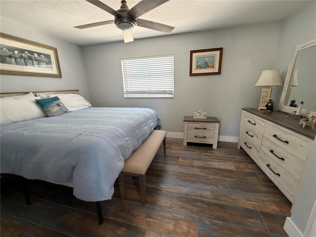 5053 North Beach Road, Unit 9E/W Englewood, FL 34223 - Photo 3 of 20