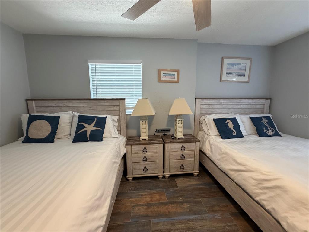 5053 North Beach Road, Unit 9E/W Englewood, FL 34223 - Photo 4 of 20