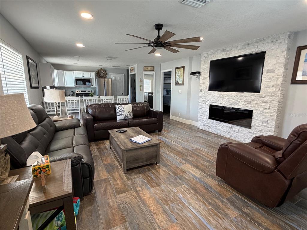 5053 North Beach Road, Unit 9E/W Englewood, FL 34223 - Photo 5 of 20