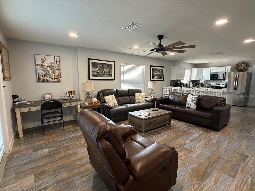 5053 North Beach Road, Unit 9E/W Englewood, FL 34223 - Photo 6 of 20