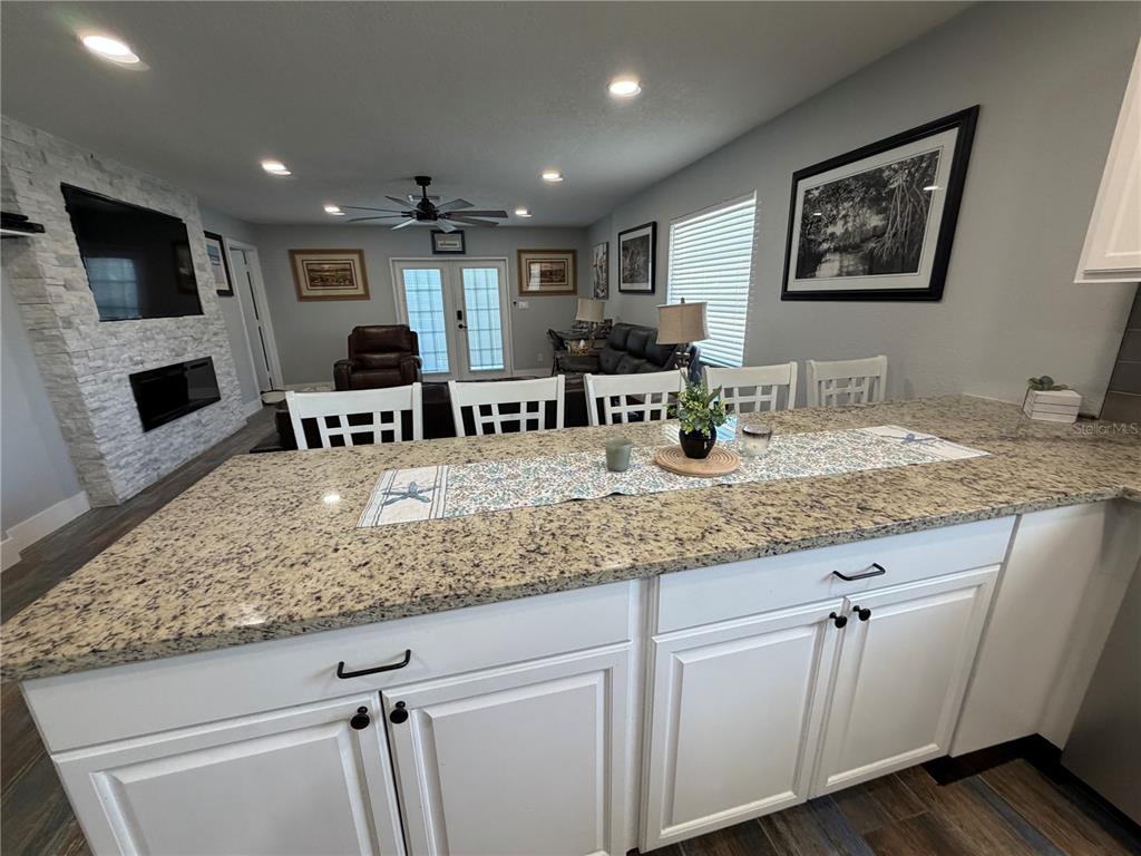 5053 North Beach Road, Unit 9E/W Englewood, FL 34223 - Photo 7 of 20