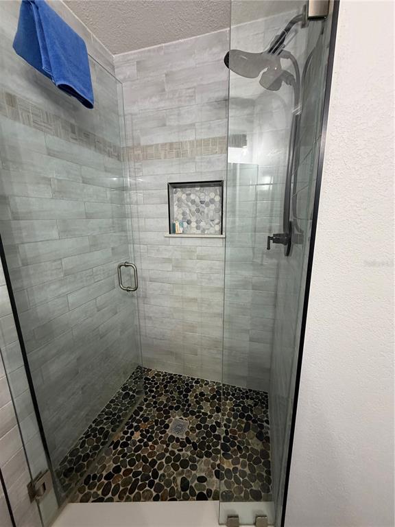 5053 North Beach Road, Unit 9E/W Englewood, FL 34223 - Photo 9 of 20