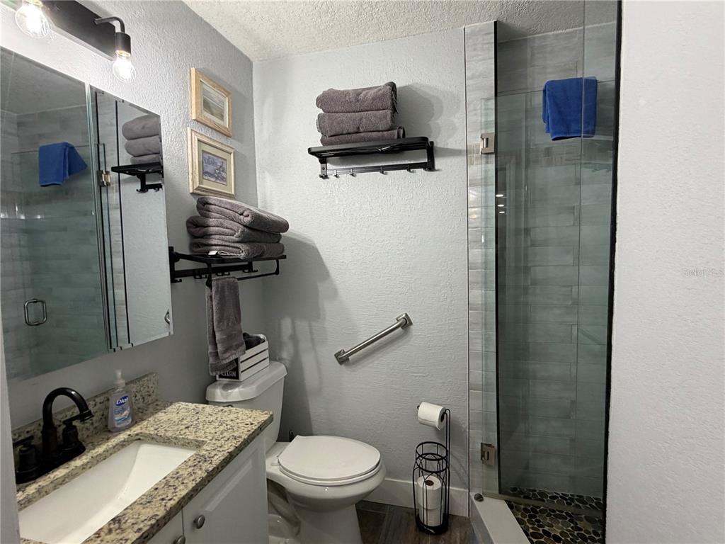 5053 North Beach Road, Unit 9E/W Englewood, FL 34223 - Photo 10 of 20