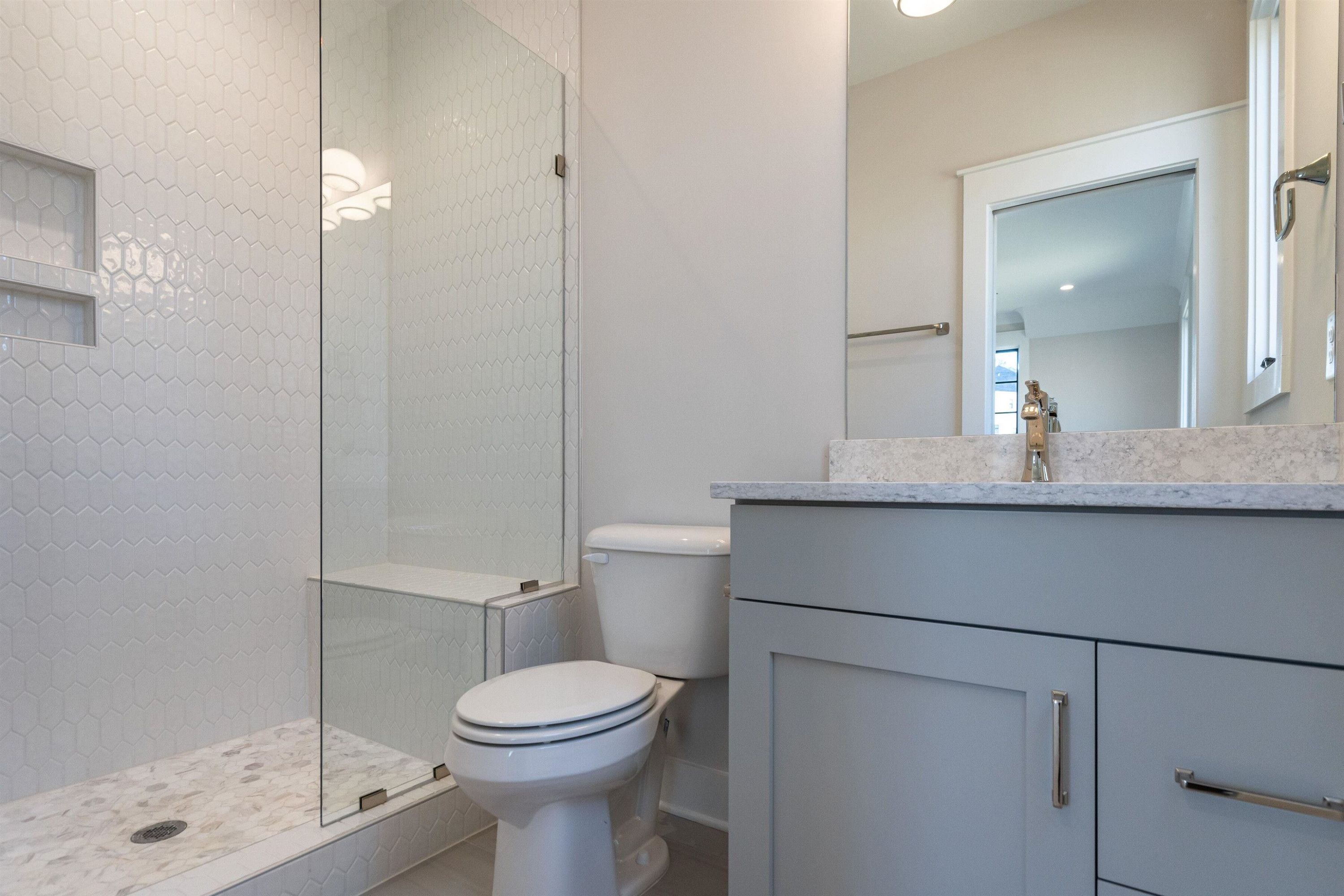 5425 Winding View Lane Raleigh, NC 27615 - Photo 41 of 54 Photo 41