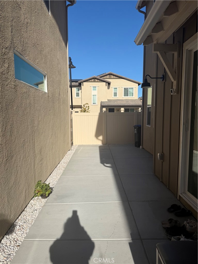 32703 Brunello Way Temecula, CA 92591 - Photo 18 of 26