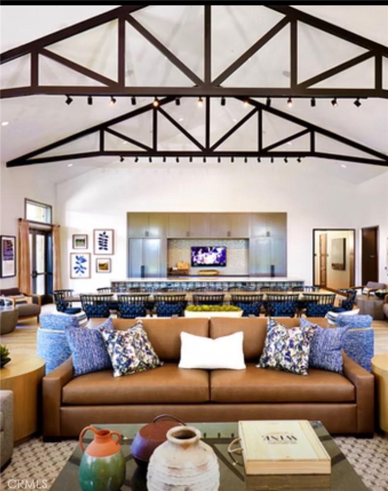 32703 Brunello Way Temecula, CA 92591 - Photo 24 of 26 a living room with furniture