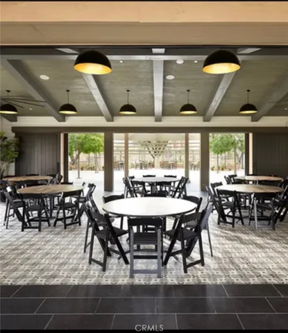 $3,800 | 32703 Brunello Way, Temecula, CA 92591