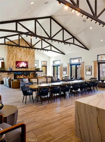 $3,800 | 32703 Brunello Way, Temecula, CA 92591