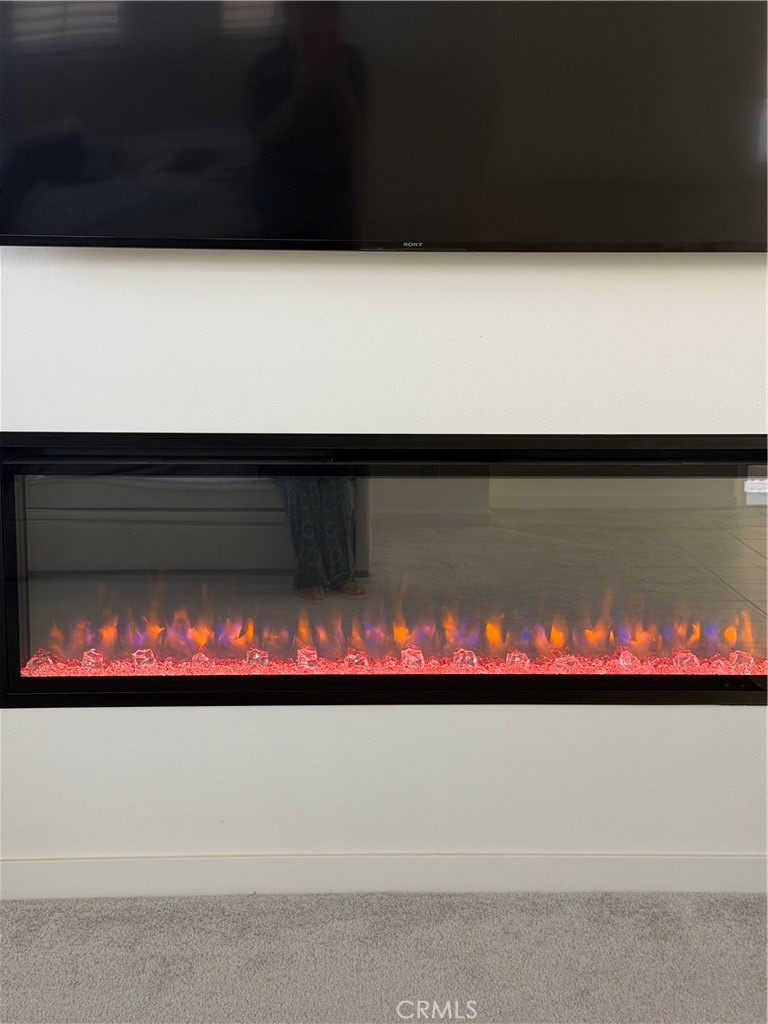 32703 Brunello Way Temecula, CA 92591 - Photo 7 of 26 a view of room