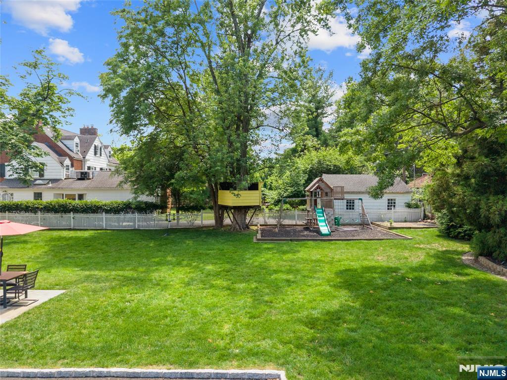 48 Edgemont Road Montclair, NJ 07042 - Photo 44 of 47