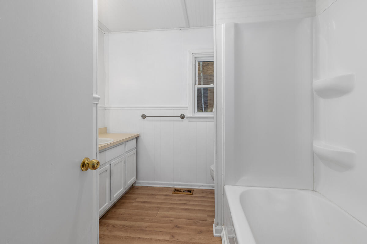 3479 Dumont Road Allegan, MI 49010 - Photo 11 of 28 https___photoreal.io_wp-content_photorea