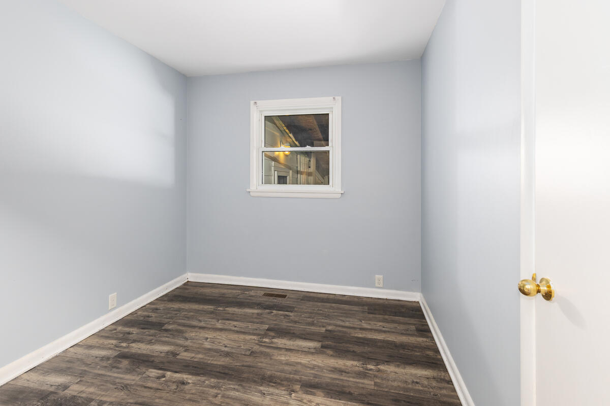 3479 Dumont Road Allegan, MI 49010 - Photo 12 of 28 https___photoreal.io_wp-content_photorea