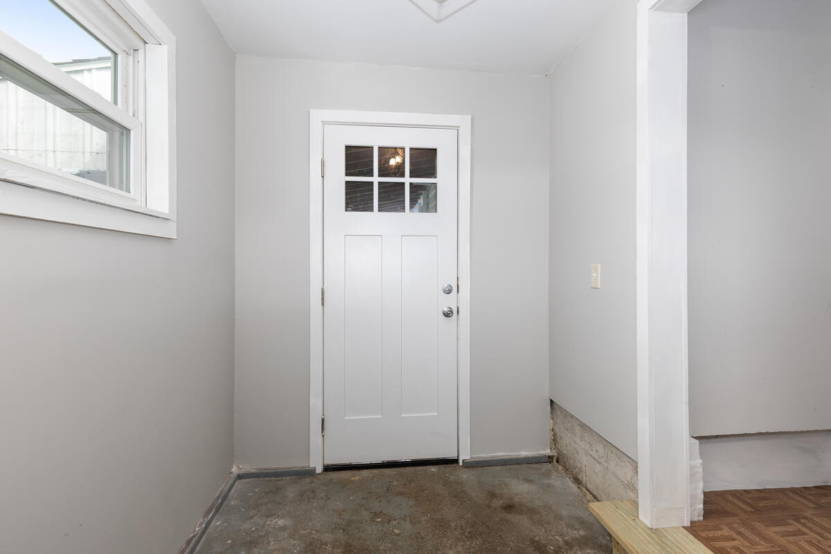 3479 Dumont Road Allegan, MI 49010 - Photo 13 of 28 https___photoreal.io_wp-content_photorea