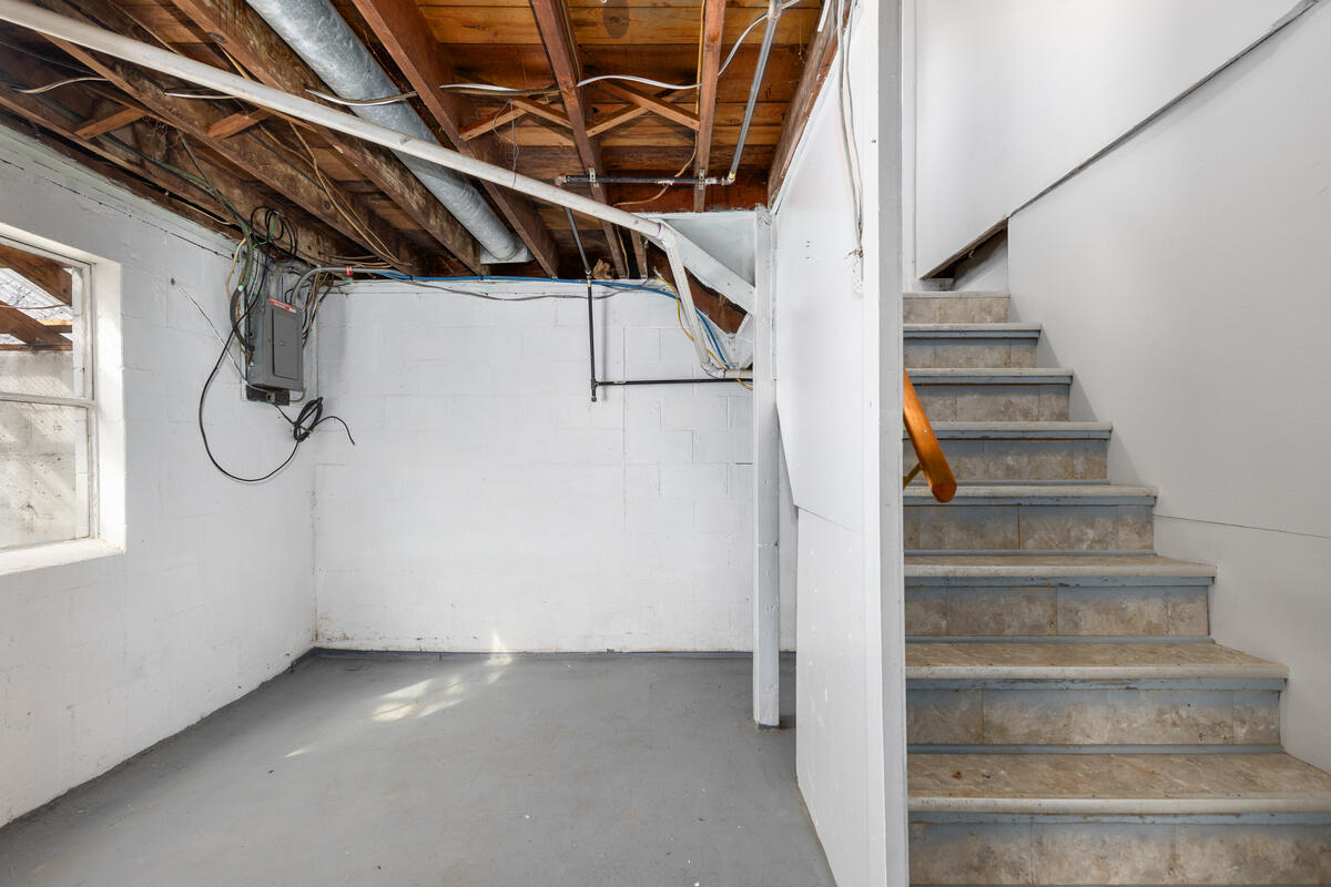 3479 Dumont Road Allegan, MI 49010 - Photo 14 of 28 https___photoreal.io_wp-content_photorea