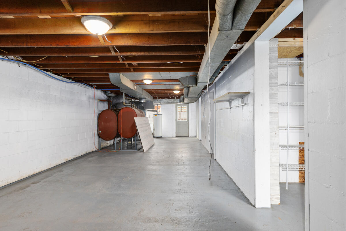 3479 Dumont Road Allegan, MI 49010 - Photo 15 of 28 https___photoreal.io_wp-content_photorea