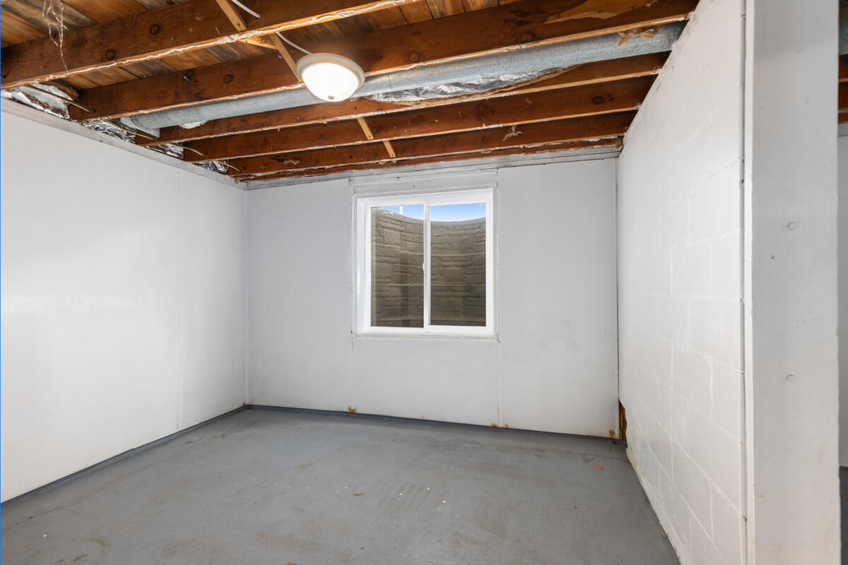 3479 Dumont Road Allegan, MI 49010 - Photo 16 of 28 https___photoreal.io_wp-content_photorea