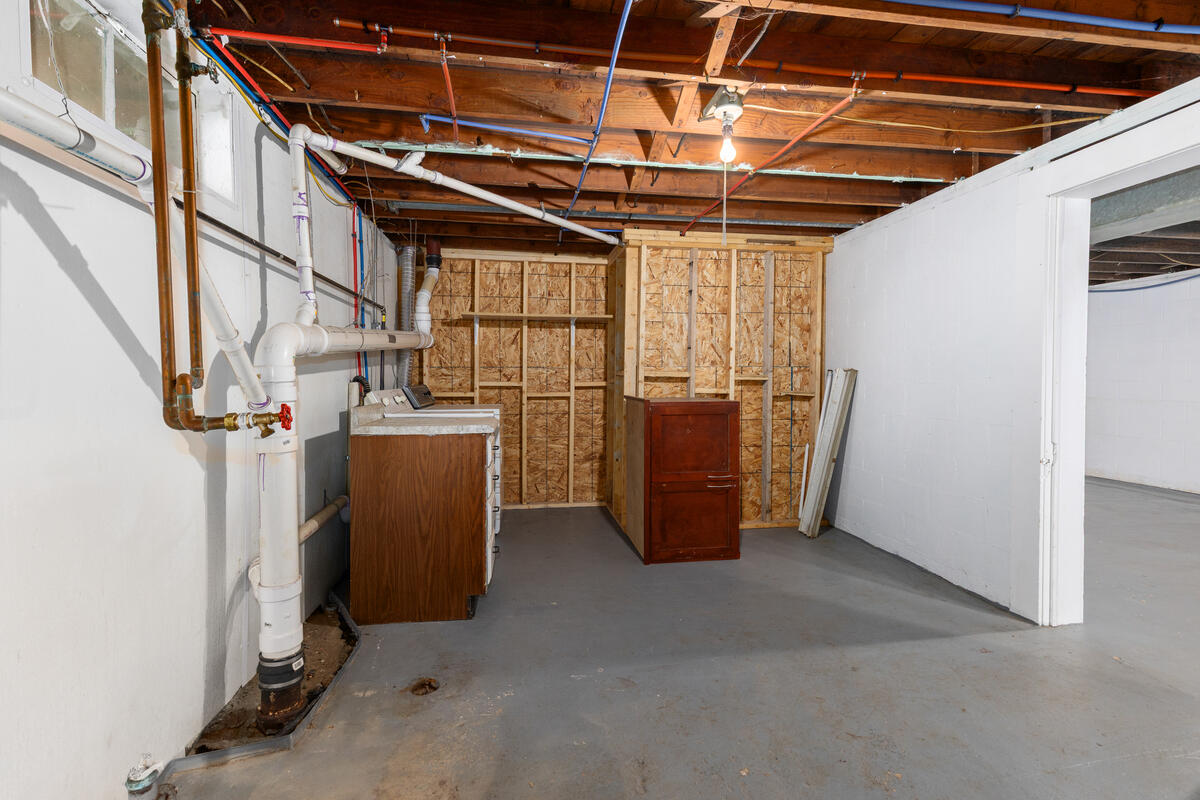 3479 Dumont Road Allegan, MI 49010 - Photo 17 of 28 https___photoreal.io_wp-content_photorea