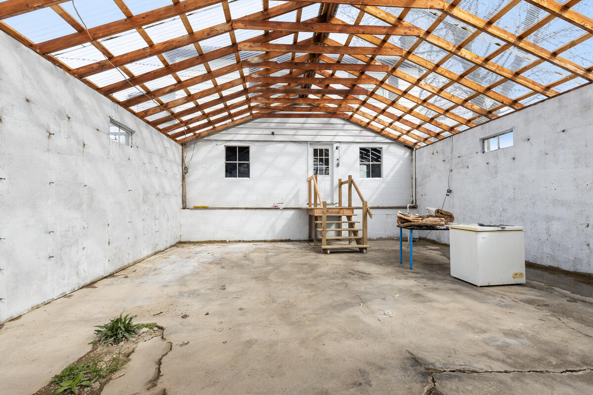 3479 Dumont Road Allegan, MI 49010 - Photo 18 of 28 https___photoreal.io_wp-content_photorea