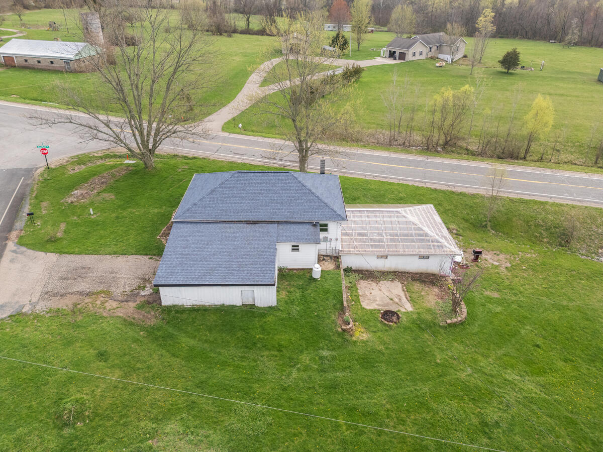 3479 Dumont Road Allegan, MI 49010 - Photo 21 of 28 https___photoreal.io_wp-content_photorea