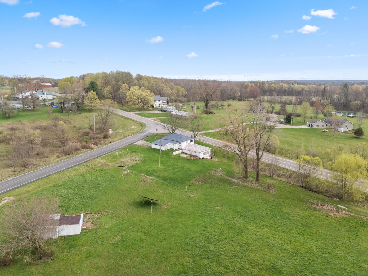 3479 Dumont Road Allegan, MI 49010 - Photo 22 of 28 https___photoreal.io_wp-content_photorea