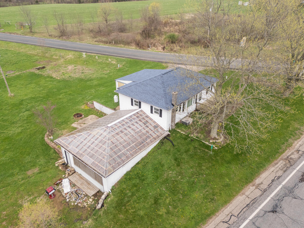 3479 Dumont Road Allegan, MI 49010 - Photo 25 of 28 https___photoreal.io_wp-content_photorea