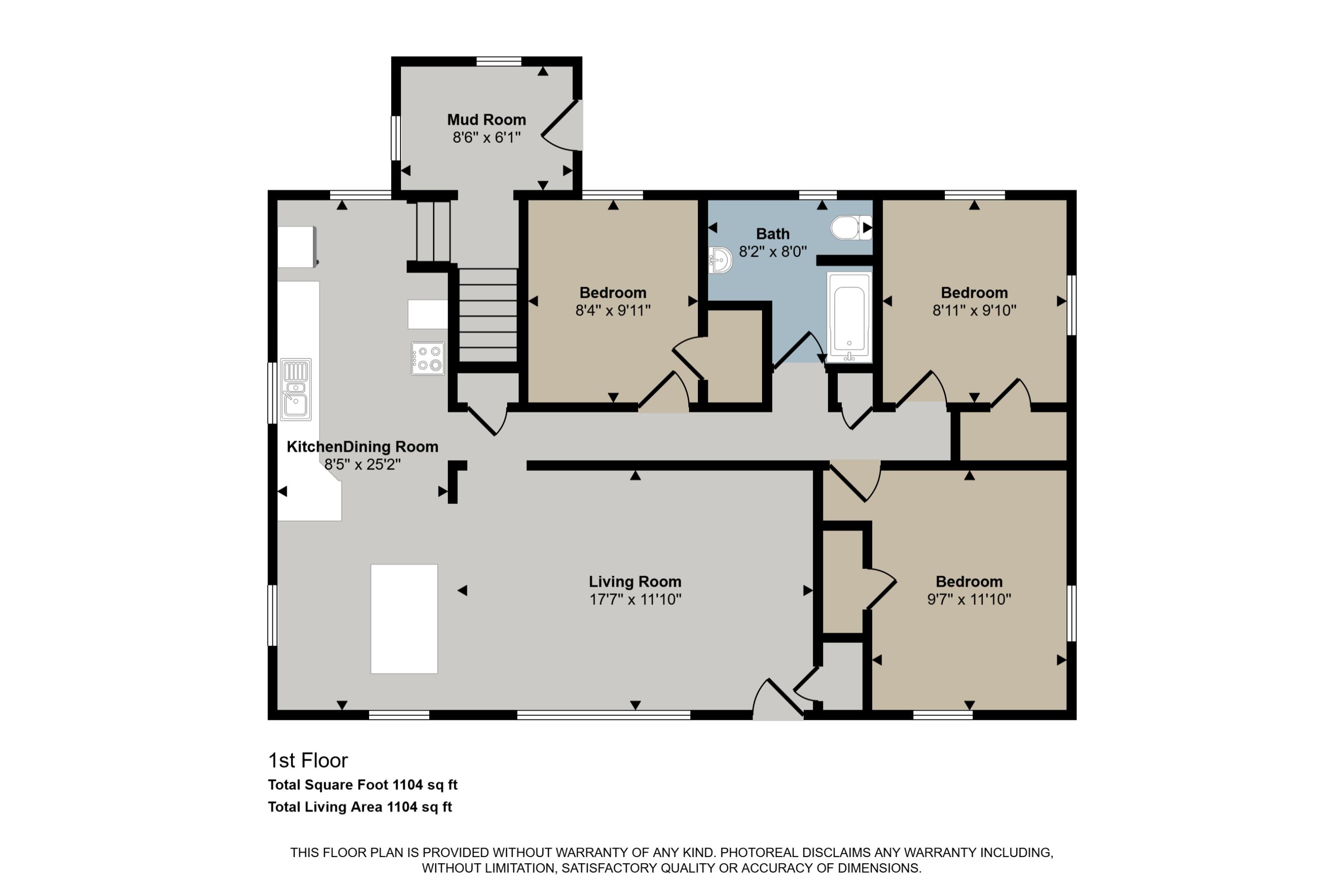 3479 Dumont Road Allegan, MI 49010 - Photo 26 of 28 https___photoreal.io_wp-content_photorea