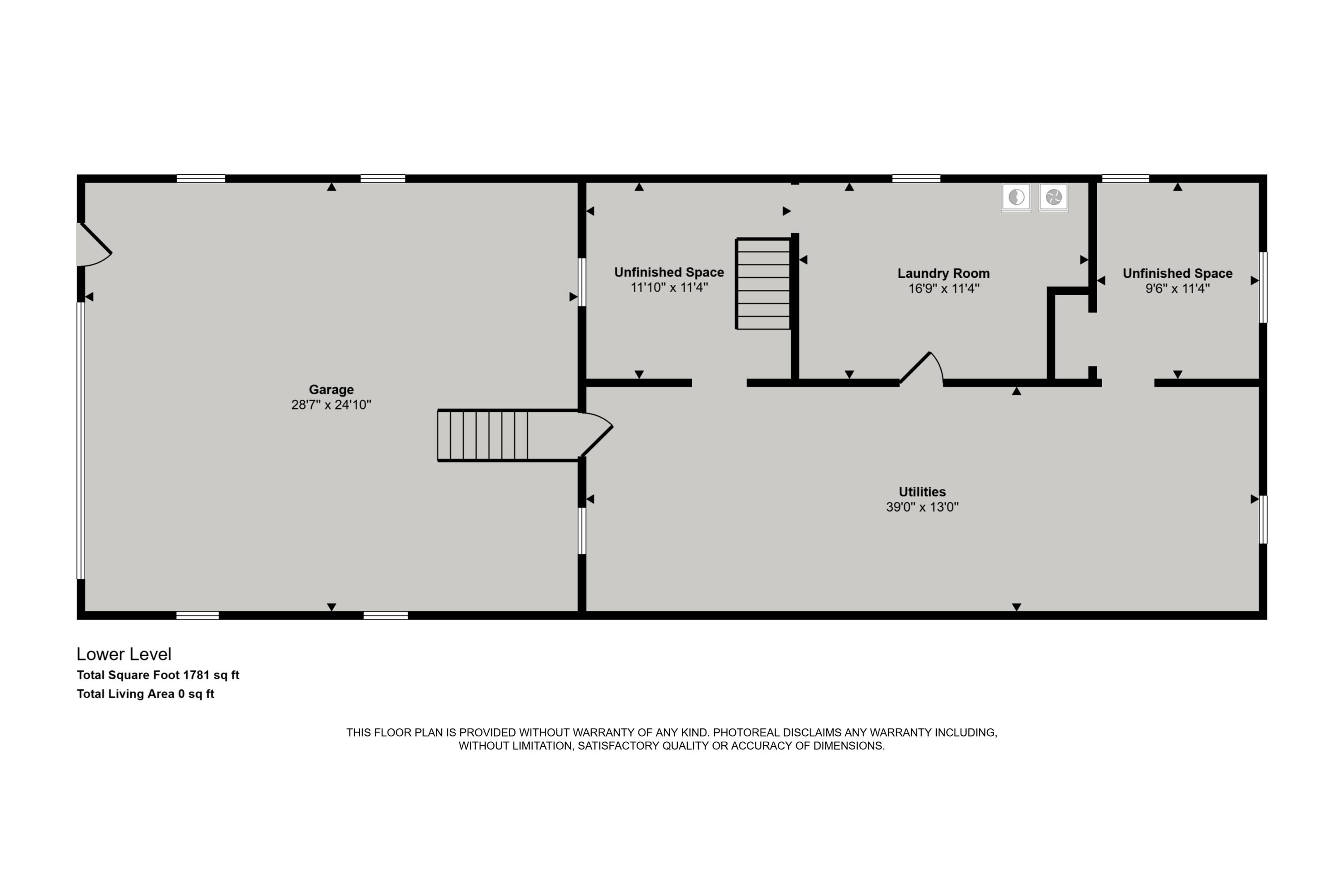 3479 Dumont Road Allegan, MI 49010 - Photo 27 of 28 https___photoreal.io_wp-content_photorea