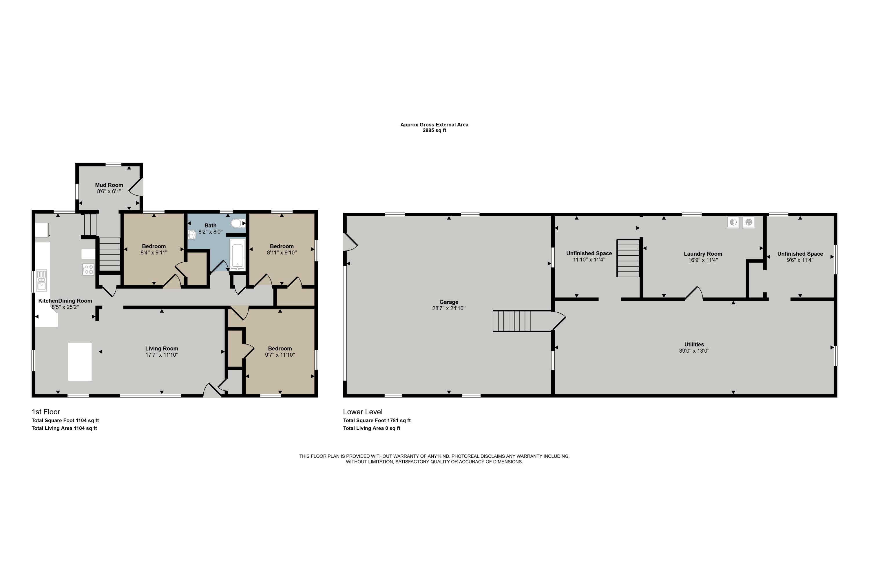 3479 Dumont Road Allegan, MI 49010 - Photo 28 of 28 https___photoreal.io_wp-content_photorea