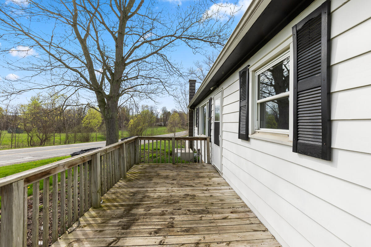 3479 Dumont Road Allegan, MI 49010 - Photo 3 of 28 https___photoreal.io_wp-content_photorea