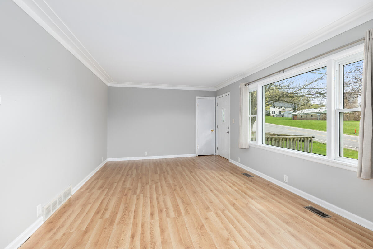 3479 Dumont Road Allegan, MI 49010 - Photo 4 of 28 https___photoreal.io_wp-content_photorea