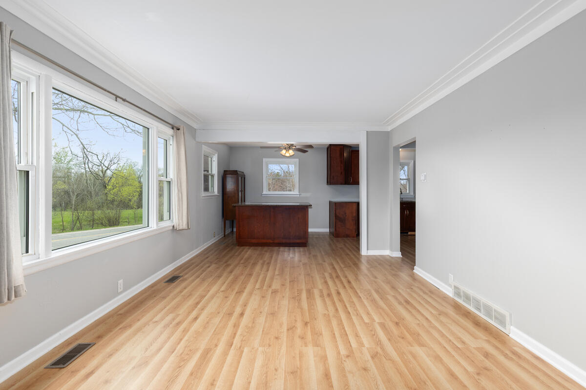 3479 Dumont Road Allegan, MI 49010 - Photo 5 of 28 https___photoreal.io_wp-content_photorea