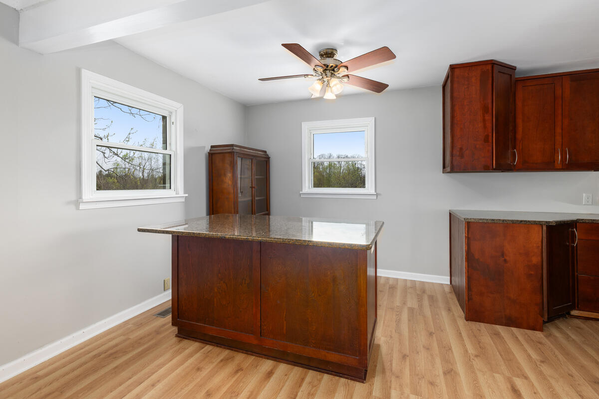 3479 Dumont Road Allegan, MI 49010 - Photo 6 of 28 https___photoreal.io_wp-content_photorea